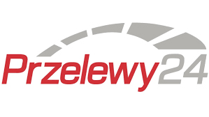 przelewy 24
